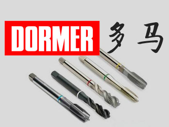 优势批发韩国克劳伊刀片VNMG160404-HA H01规格齐全
